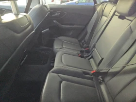 Audi Q8 55TFSI* MATRIX* BANG* OLUFSEN* S* LINE* ОБДУХВАНЕ* - 23351 € / 45670.59 лв. - 10360744 13