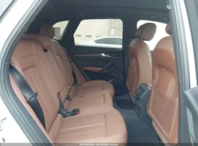 Audi Q5 45 TFSI  - 19200 € / 37551.94 лв. - 63785906 10