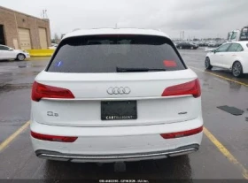 Audi Q5 45 TFSI  - 19200 € / 37551.94 лв. - 63785906 8