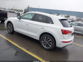 Audi Q5 45 TFSI  - 19200 € / 37551.94 лв. - 63785906 3