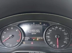 Audi Q5 45 TFSI  - 19200 € / 37551.94 лв. - 63785906 9