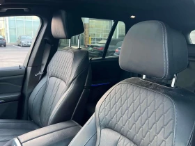 BMW X5 * xDrive40i * LASER* ОБДУХВАНЕ* H/K* HEAD-UP*  - 35400 € / 69236.38 лв. - 16278032 11