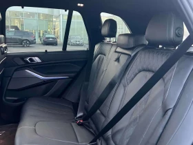 BMW X5 * xDrive40i * LASER* ОБДУХВАНЕ* H/K* HEAD-UP*  - 35400 € / 69236.38 лв. - 16278032 12