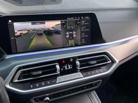 BMW X5 * xDrive40i * LASER* ОБДУХВАНЕ* H/K* HEAD-UP*  - 35400 € / 69236.38 лв. - 16278032 9