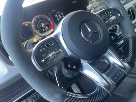 Mercedes-Benz G 63 AMG - 125000 € / 244478.75 лв. - 65089415 16