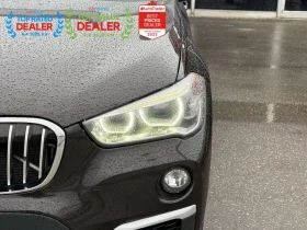 BMW X1 * xDrive28i * ПОДГРЕВИ* ПАНОРАМА* ФИКСИРАНА ЦЕНА  - 14000 € / 27381.62 лв. - 37850376 5