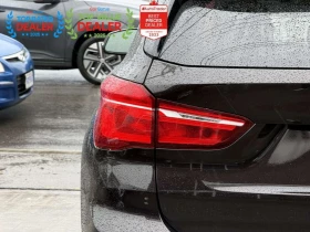 BMW X1 * xDrive28i * ПОДГРЕВИ* ПАНОРАМА* ФИКСИРАНА ЦЕНА  - 14000 € / 27381.62 лв. - 37850376 10