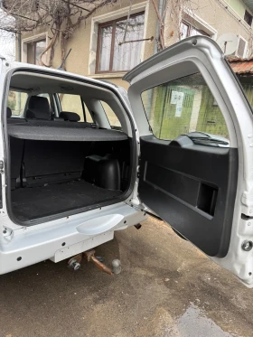 Suzuki Grand vitara - 5200 € / 10170.32 лв. - 50035681 13