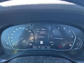 BMW X3 xDrive30i /CARFAX/Панорама/Подгрев/Памет/ | Auto.bg — изображение 7