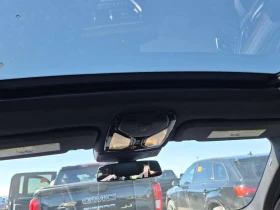 BMW X3 xDrive30i /CARFAX/Панорама/Подгрев/Памет/ | Auto.bg — изображение 12