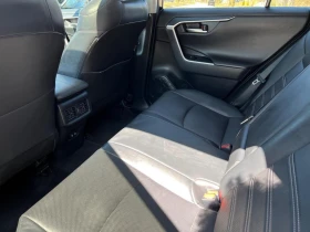Toyota Rav4 * HYBRID* LIMITED* AWD* 360*  - 24700 € / 48309.00 лв. - 44495788 16