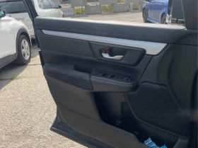 Honda Cr-v 2018 Honda CR-V LX AWD - 14700 € / 28750.70 лв. - 77217260 9