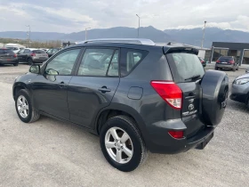 Toyota Rav4 2.2 D4D 4X4 - 4500 € / 8801.24 лв. - 50000552 5