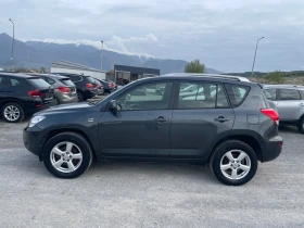 Toyota Rav4 2.2 D4D 4X4 - 4500 € / 8801.24 лв. - 50000552 4
