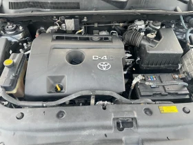 Toyota Rav4 2.2 D4D 4X4 - 4500 € / 8801.24 лв. - 50000552 13