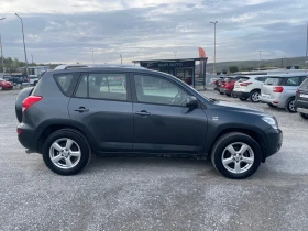 Toyota Rav4 2.2 D4D 4X4 - 4500 € / 8801.24 лв. - 50000552 2