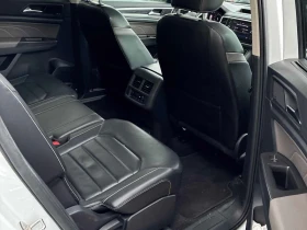 VW Atlas * Execline * CARFAX * ��������� * FENDER * ������� | Mobile.bg � ����� ������ 14