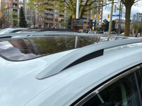 VW Atlas * Execline * CARFAX * ��������� * FENDER * ������� | Mobile.bg � ����� ������ 12