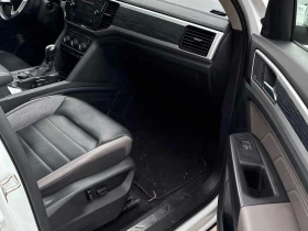 VW Atlas * Execline * CARFAX * ��������� * FENDER * ������� | Mobile.bg � ����� ������ 15