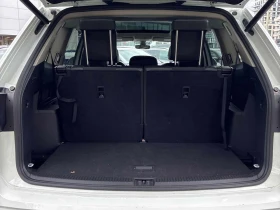 VW Atlas * Execline * CARFAX * ��������� * FENDER * ������� | Mobile.bg � ����� ������ 13