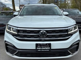 VW Atlas * Execline * CARFAX * ��������� * FENDER * ������� | Mobile.bg � ����� ������ 6