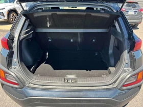 Hyundai Kona LUXURY| PANORAMA| LANE ASSIST| KEYLESS GO|  | Mobile.bg � ����� ������ 6