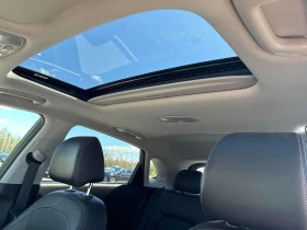 Hyundai Kona LUXURY| PANORAMA| LANE ASSIST| KEYLESS GO|  | Mobile.bg � ����� ������ 15