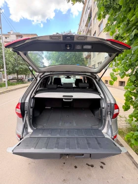 Renault Koleos - 4200 € / 8214.49 лв. - 10748644 10