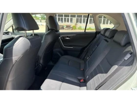 Toyota Rav4 LUXURY | Auto.bg — изображение 11