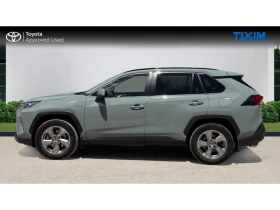 Toyota Rav4 LUXURY | Auto.bg — изображение 3