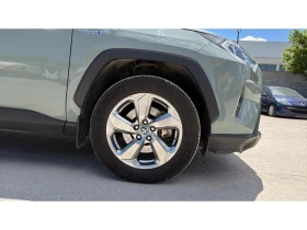 Toyota Rav4 LUXURY | Auto.bg — изображение 16