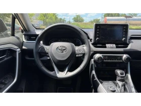 Toyota Rav4 LUXURY | Auto.bg — изображение 13