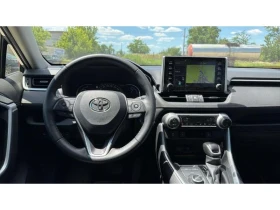 Toyota Rav4 LUXURY | Auto.bg — изображение 9