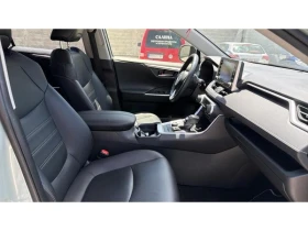 Toyota Rav4 LUXURY | Auto.bg — изображение 6