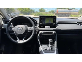 Toyota Rav4 LUXURY | Auto.bg — изображение 8