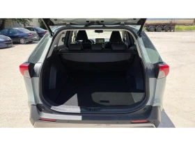 Toyota Rav4 LUXURY | Auto.bg — изображение 10