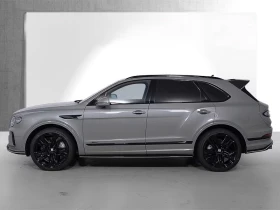 Bentley Bentayga V8 / SPEED / MULLINER / CERAMICS / NAIM / PANO / | Auto.bg — изображение 5