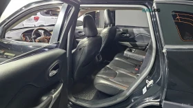 Jeep Cherokee * 2.4* Longitude High* AWD* КОЖА* ПОДГРЕВ* ПАНОРАМ | Auto.bg — изображение 11