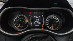 Jeep Cherokee * 2.4* Longitude High* AWD* КОЖА* ПОДГРЕВ* ПАНОРАМ | Auto.bg — изображение 8