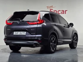 Honda Cr-v Executive-L 1.5 ������ 4�4 | Mobile.bg � ����� ������ 2