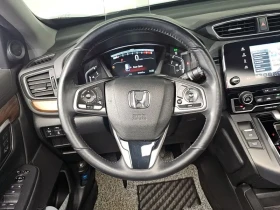 Honda Cr-v Executive-L 1.5 ������ 4�4 | Mobile.bg � ����� ������ 4