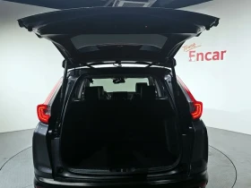 Honda Cr-v Executive-L 1.5 ������ 4�4 | Mobile.bg � ����� ������ 12