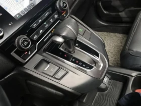 Honda Cr-v Executive-L 1.5 ������ 4�4 | Mobile.bg � ����� ������ 8