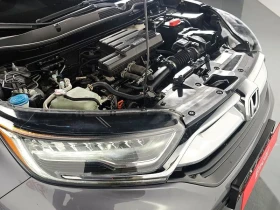 Honda Cr-v Executive-L 1.5 ������ 4�4 | Mobile.bg � ����� ������ 13