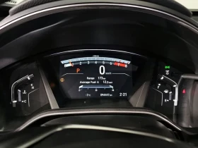 Honda Cr-v Executive-L 1.5 ������ 4�4 | Mobile.bg � ����� ������ 5