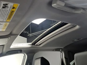 Honda Cr-v Executive-L 1.5 ������ 4�4 | Mobile.bg � ����� ������ 11