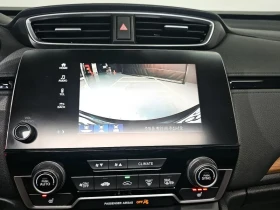 Honda Cr-v Executive-L 1.5 ������ 4�4 | Mobile.bg � ����� ������ 7