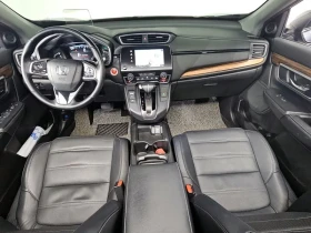 Honda Cr-v Executive-L 1.5 ������ 4�4 | Mobile.bg � ����� ������ 3