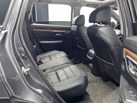 Honda Cr-v Executive-L 1.5 ������ 4�4 | Mobile.bg � ����� ������ 10