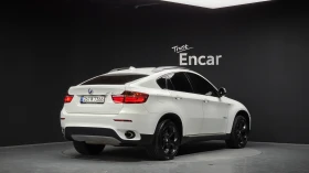 BMW X6 40d* HUD* ЕЛ. БАГАЖНИК* 360* ЛЮК* КРАЙНА ЦЕНА - 15799 € / 30900.16 лв. - 38581495 2